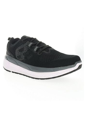 Propet Women's Propet Ultra Sneakers - Image 1 of 6