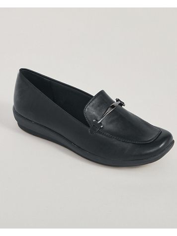 Arena Loafer By Easy Spirit® - Image 1 of 5
