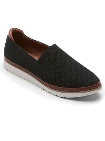 Cobb Hill Camryn Washable Slip-On - Image 1 of 4