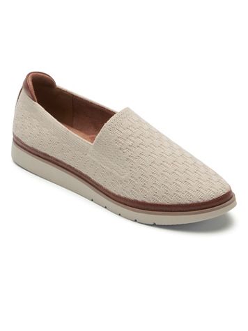 Cobb Hill Camryn Washable Slip-On - Image 2 of 3