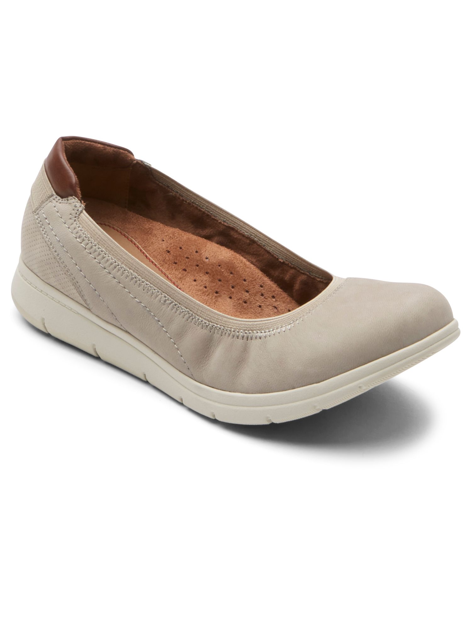 Cobb Hill Lidia Ballet