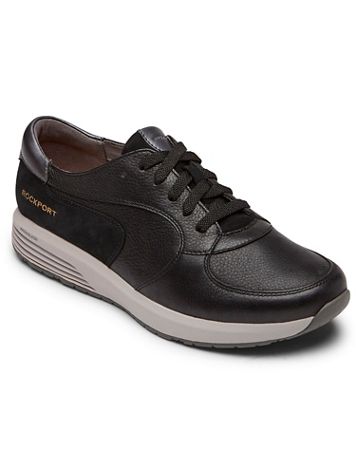 Rockport Truestride Prowalker Sneaker - Image 1 of 6