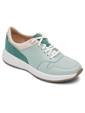 Rockport truStride Laceup Sneaker - Image 1 of 4