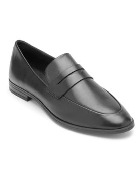 Rockport Perpetua Classic Penny Loafer