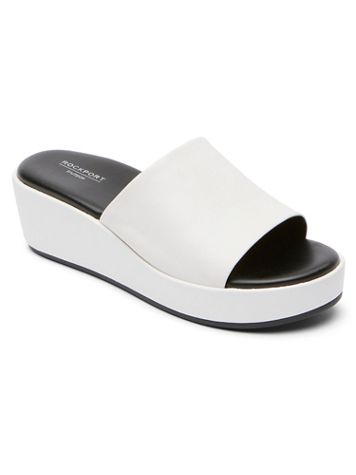 Rockport Aubriella Slide - Image 2 of 2