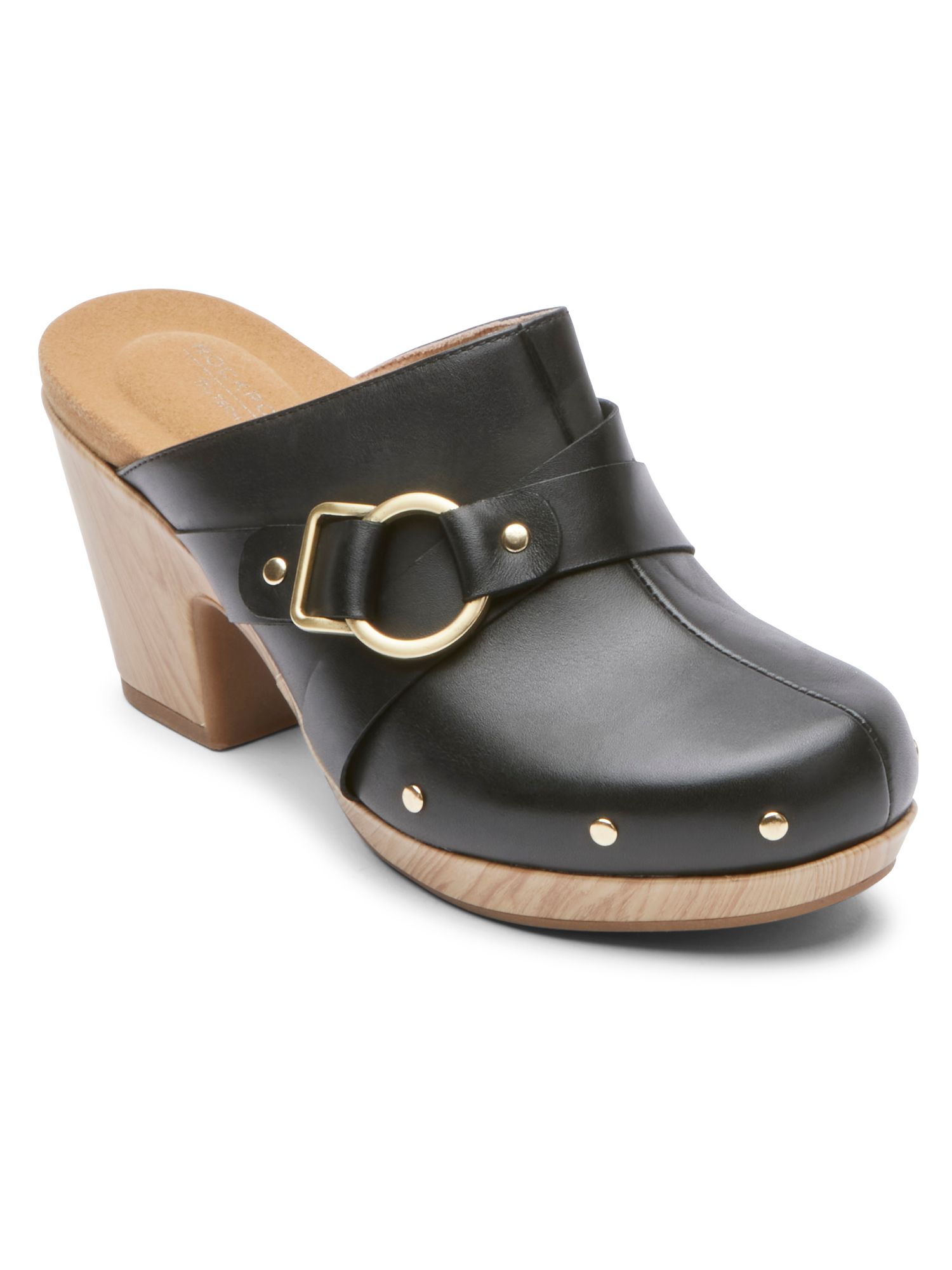 Rockport Vivianne Mule