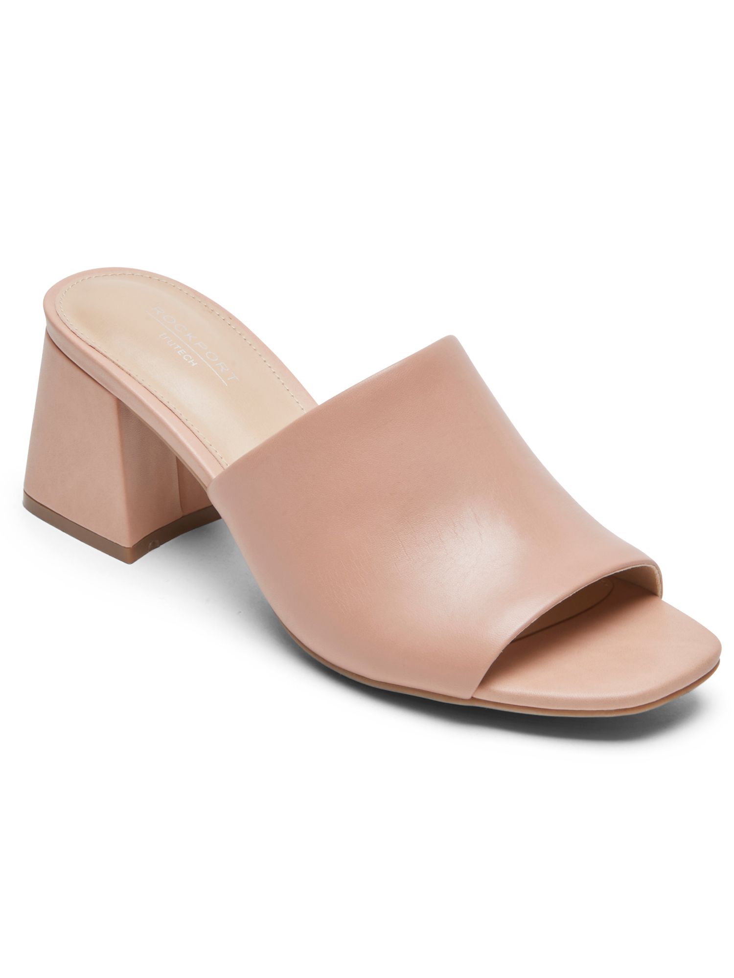 Rockport Farrah Slide Sandal
