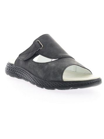 Propet Women's TravelActiv Sedona Sandal - Image 1 of 4