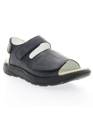 Propet Women's TravelActiv Scottsdale Sandal - Image 2 of 3