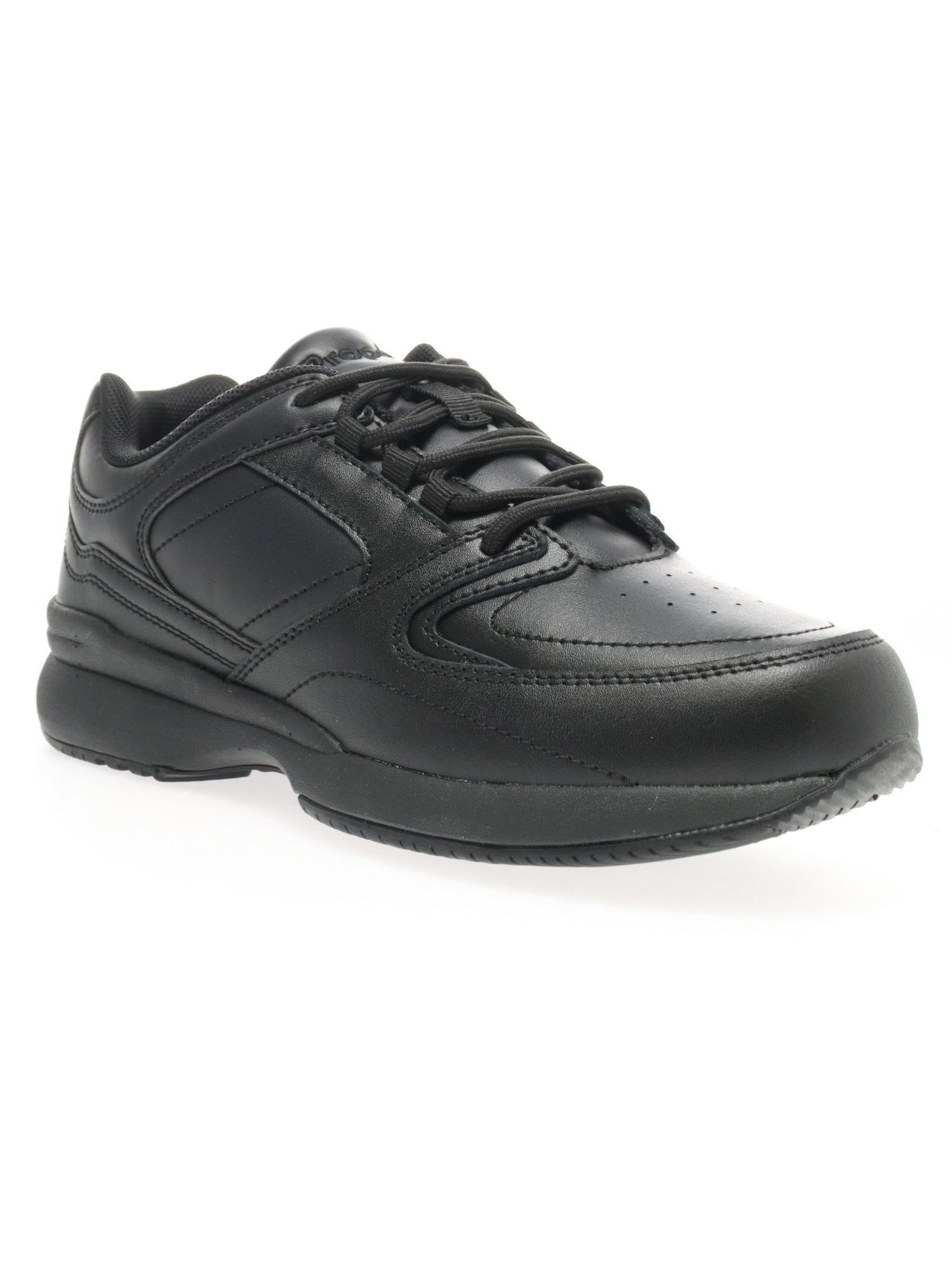 Propet Women's Lifewalker Sport Sneaker