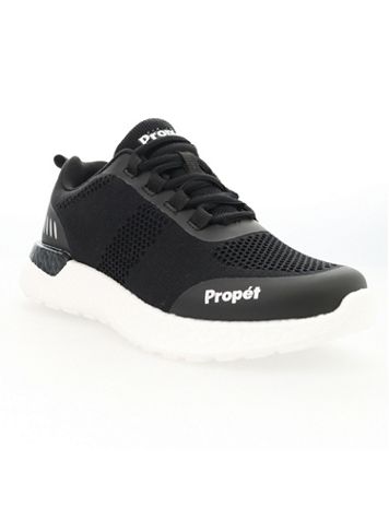 Propet Women's Propet B10 Usher  Sneaker - Image 1 of 6