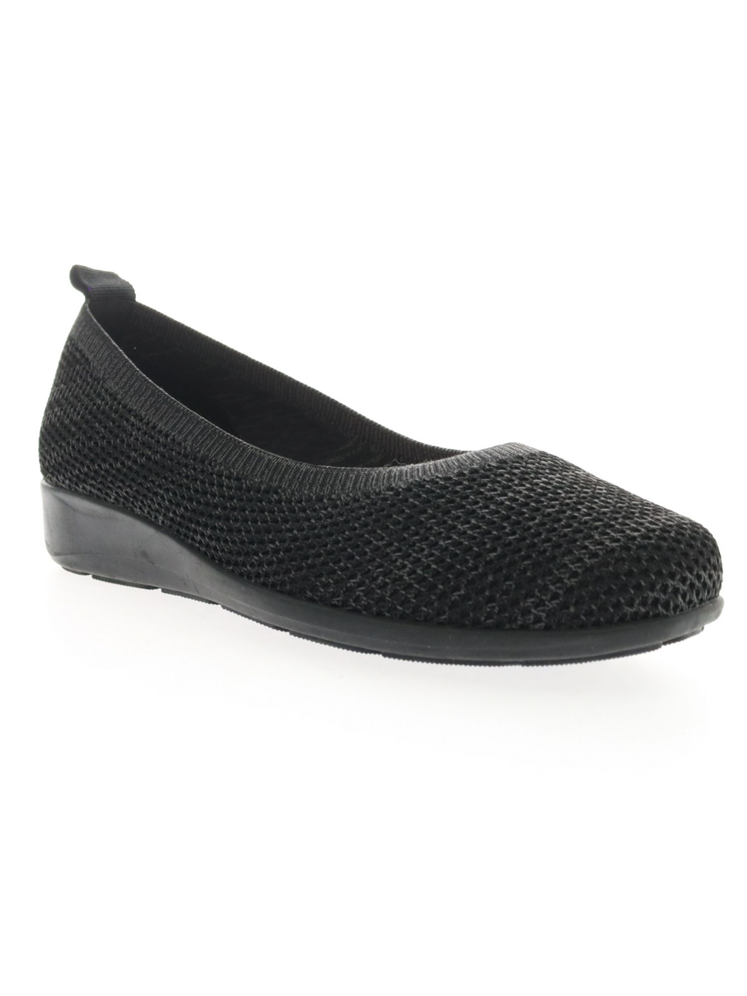 Propet Women's Yen Slip On