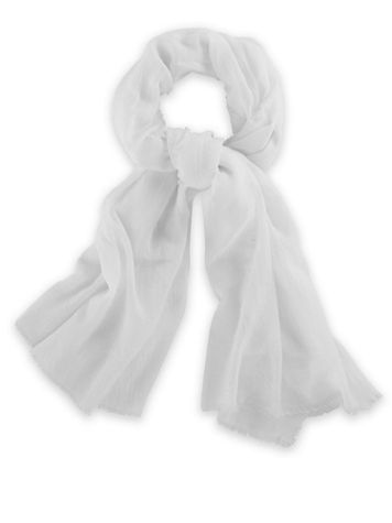 Super-Soft Scarf - Image 1 of 1