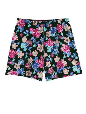 Tankini Shorts © - Image 1 of 3