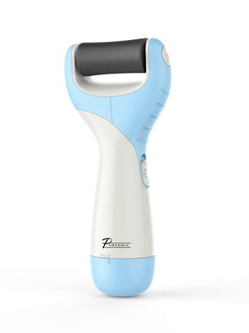Electric Callus Remover - Image 3 of 3