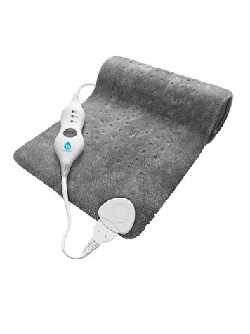 Electric Heating Pad - Image 1 of 4