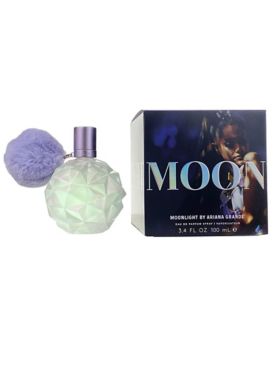 Moonlight For Women By Ariana Grande Eau De Parfum Spray 3.4 oz / 100 ml
