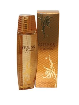 Guess Marciano Eau De Parfum Spray for Women by GUESS - 3.4 oz / 100 ml