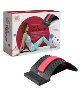 Back Stretching Device