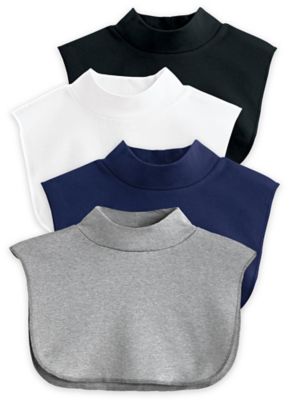 dickies turtleneck shirts & tops