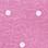 Fuchsia Pink Dot