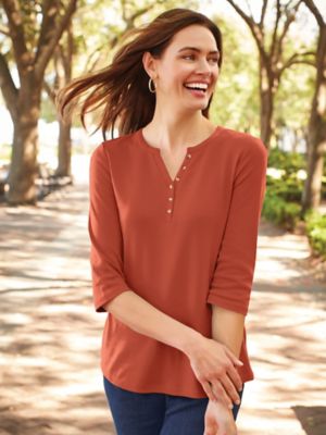 formal tops for women online