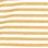 Gold Dust Stripe