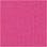 Phlox Pink