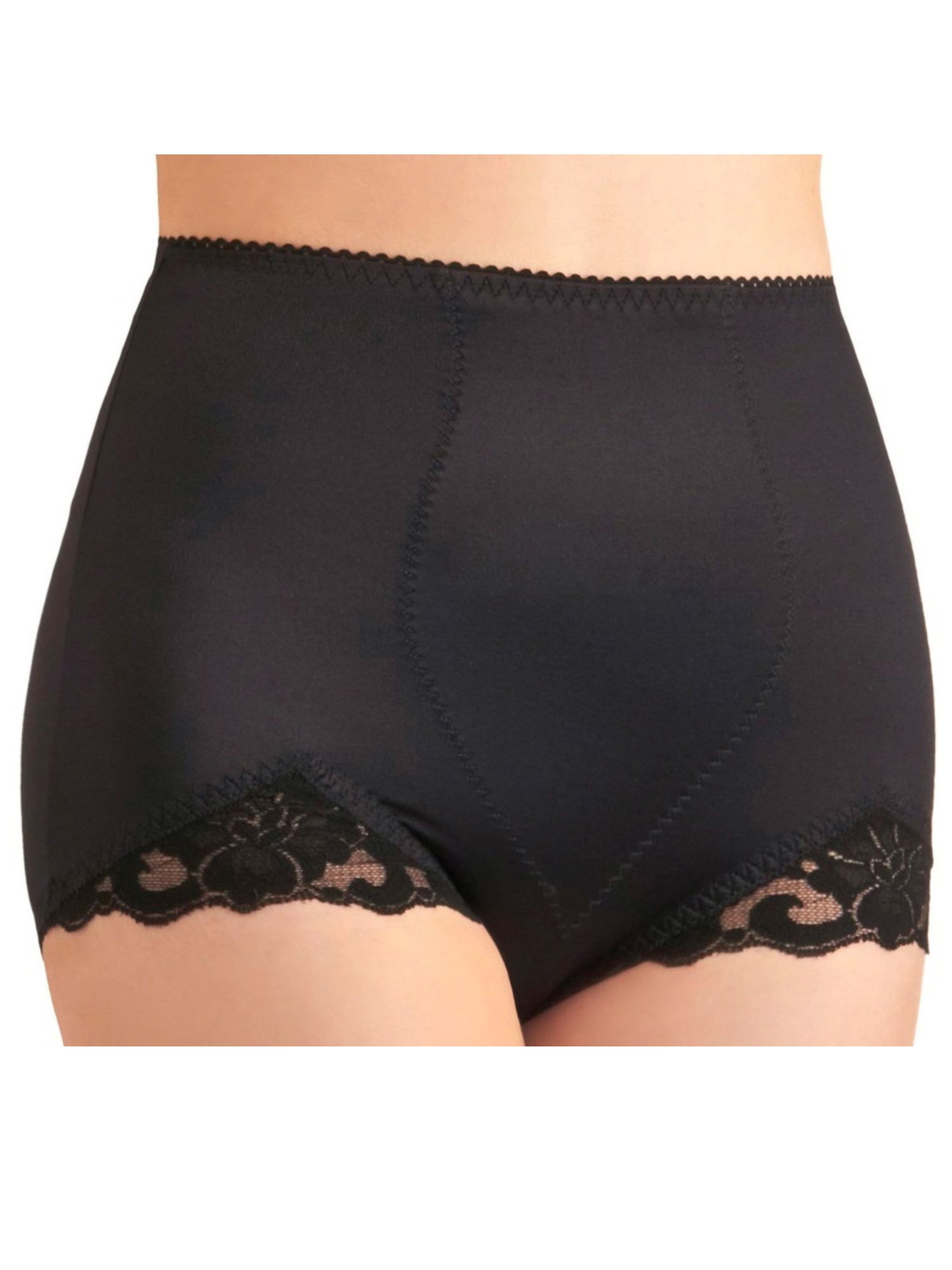 Light Shaping Panty Brief