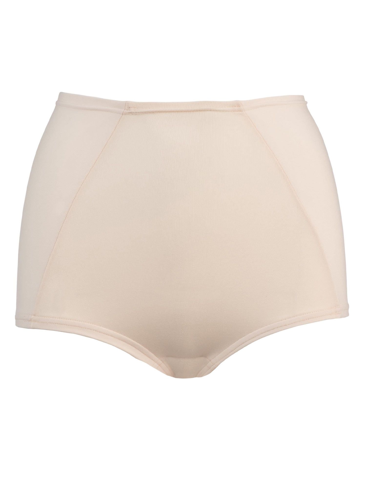 Super Stretch Brief