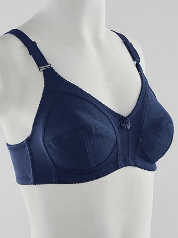 Valmont Soft Cup Bra - Image 1 of 4