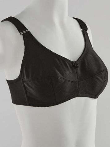 Valmont Soft Cup Bra - Image 1 of 3