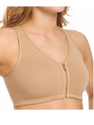 cleo sports bra