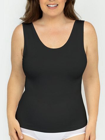 Reversible Camisole - Image 1 of 7