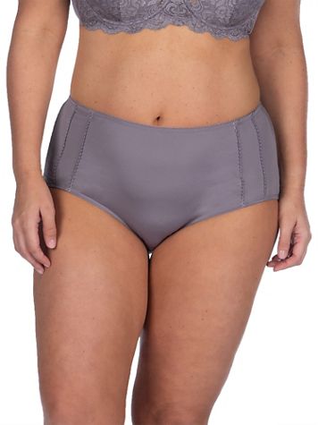 Leading Lady Comfort Fresh Cooling Panties - Image 1 of 8