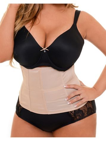 Waist Support Band - Image 1 of 3