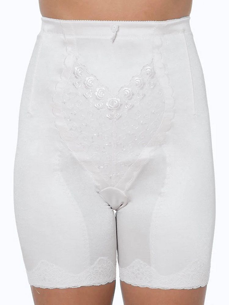 Rago® Thigh Slimmer