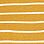 Mineral Yellow Stripe