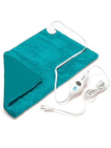Extra Large Electric Heating Pad - Image 1 of 3