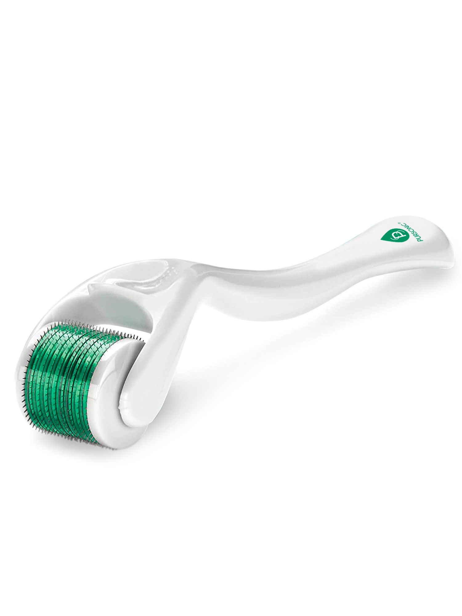 Micro-Needle Derma Roller 