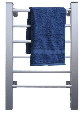 Towel Warmer Rack - Image 2 of 2