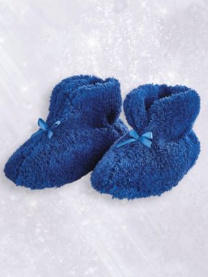 blair womens slippers