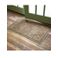 Image 1 of 11