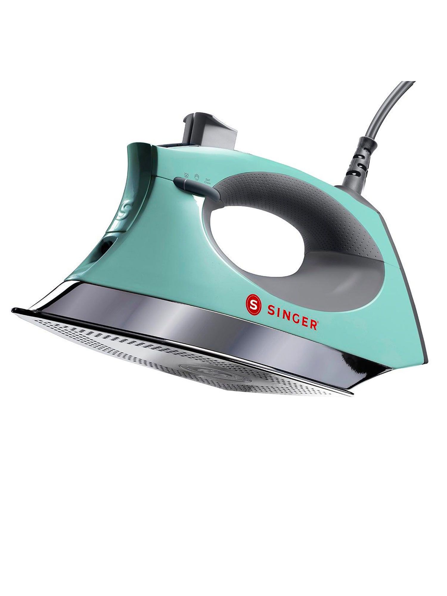 Singer SteamCraft Plus Steam Iron