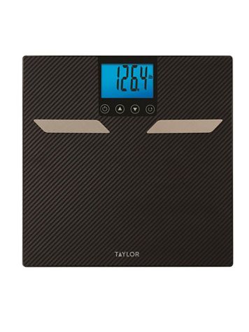 Taylor Body Composition Scale - Image 1 of 1