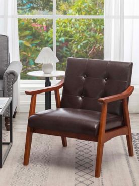 Take a Seat Natalie Accent Chair