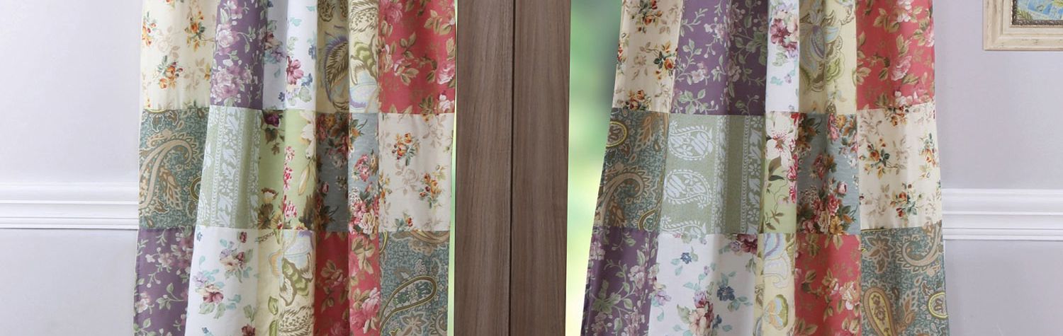 Blooming Prairie Window Coordinates