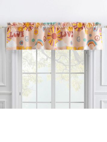 Cassidy Valance