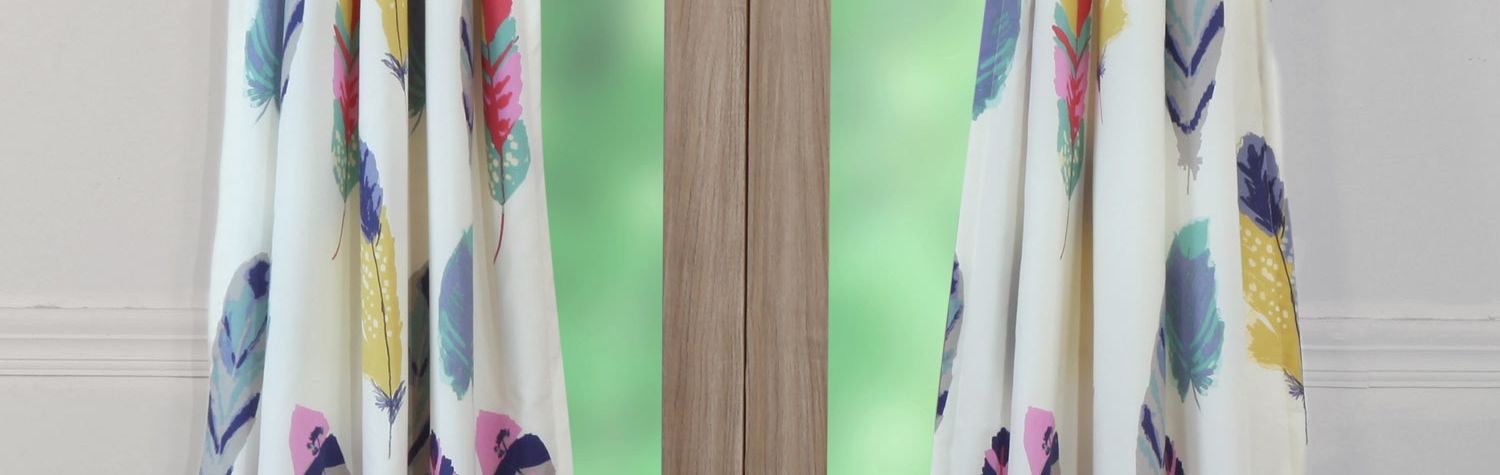 Dream Catcher Window Coordinates