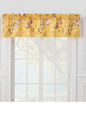 Finley Valance - Image 1 of 1